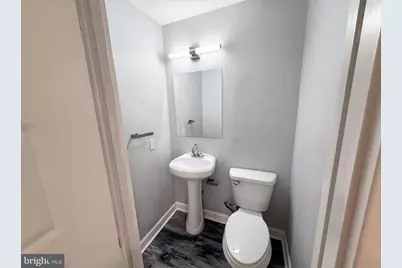 1412 Morris Road SE, Washington, DC 20020 - Photo 15