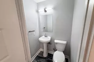 1412 Morris Rd SE, Washington, DC 20020 - Photo 15