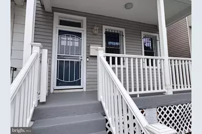 1412 Morris Road SE, Washington, DC 20020 - Photo 21