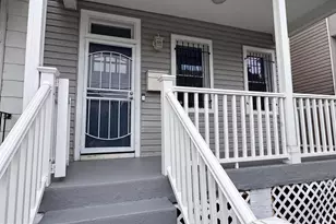 1412 Morris Rd SE, Washington, DC 20020 - Photo 21