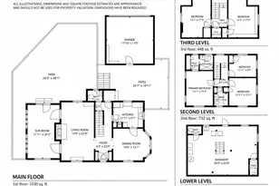3621 Cumberland St NW, Washington, DC 20008 - Photo 31