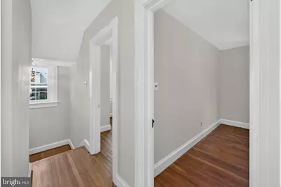 3621 Cumberland Street NW, Washington, DC 20008 - Photo 19