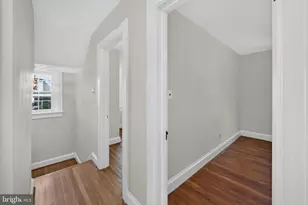 3621 Cumberland St NW, Washington, DC 20008 - Photo 19