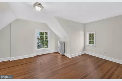 3621 Cumberland Street NW, Washington, DC 20008 - Photo 27