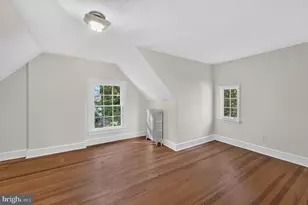 3621 Cumberland St NW, Washington, DC 20008 - Photo 27