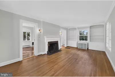 3621 Cumberland Street NW, Washington, DC 20008 - Photo 7