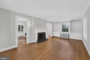 3621 Cumberland St NW, Washington, DC 20008 - Photo 7