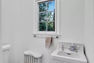 3621 Cumberland St NW, Washington, DC 20008 - Photo 13