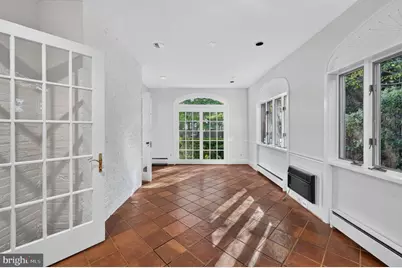 3621 Cumberland Street NW, Washington, DC 20008 - Photo 9