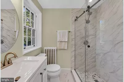 3621 Cumberland Street NW, Washington, DC 20008 - Photo 23
