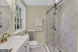 3621 Cumberland St NW, Washington, DC 20008 - Photo 23