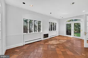 3621 Cumberland St NW, Washington, DC 20008 - Photo 11