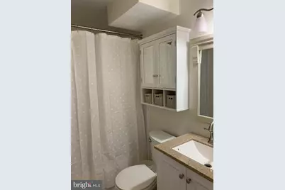 2130 N Street NW #405, Washington, DC 20037 - Photo 21