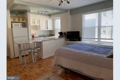 2130 N Street NW #405, Washington, DC 20037 - Photo 17