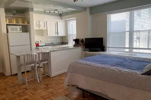 2130 N St NW, Washington, DC 20037 - Photo 17