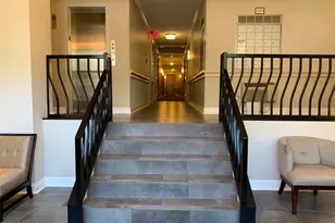 2130 N St NW, Washington, DC 20037 - Photo 7