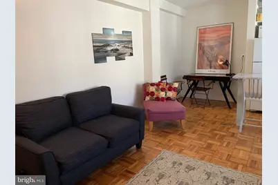 2130 N Street NW #405, Washington, DC 20037 - Photo 11