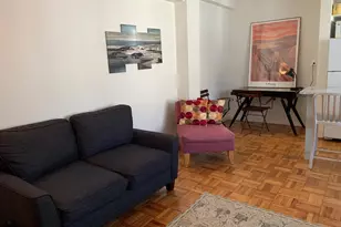 2130 N St NW, Washington, DC 20037 - Photo 11