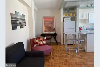 2130 N Street NW #405, Washington, DC 20037 - Photo 9