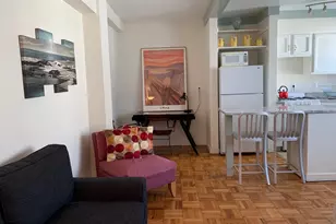 2130 N St NW, Washington, DC 20037 - Photo 9