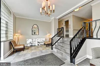 2130 N Street NW #405, Washington, DC 20037 - Photo 5