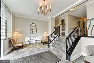 2130 N St NW, Washington, DC 20037 - Photo 5