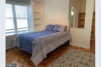 2130 N Street NW #405, Washington, DC 20037 - Photo 19