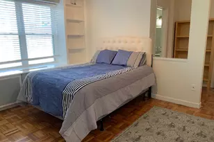 2130 N St NW, Washington, DC 20037 - Photo 19