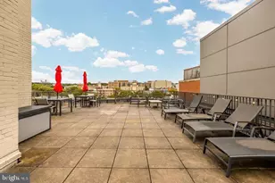 2130 N St NW, Washington, DC 20037 - Photo 25
