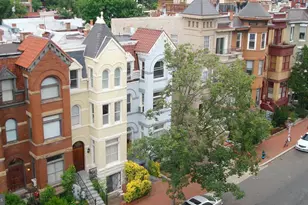 2130 N St NW, Washington, DC 20037 - Photo 23