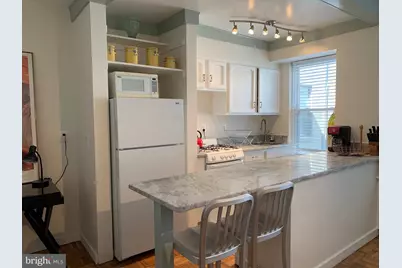 2130 N Street NW #405, Washington, DC 20037 - Photo 15
