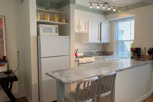 2130 N St NW, Washington, DC 20037 - Photo 15