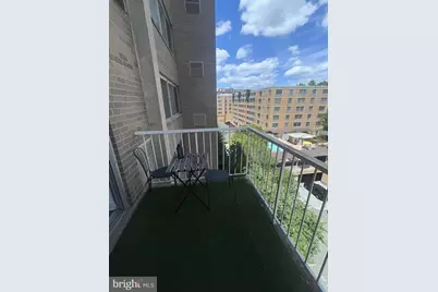 800 4th Street SW #S413, Washington, DC 20024 - Photo 11
