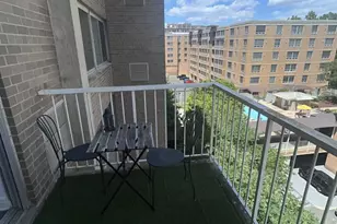 800 4th St SW, Washington, DC 20024 - Photo 11