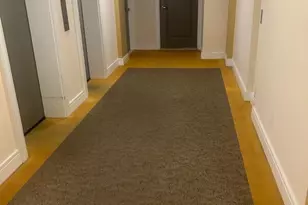 800 4th St SW, Washington, DC 20024 - Photo 9