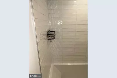 800 4th Street SW #S413, Washington, DC 20024 - Photo 7