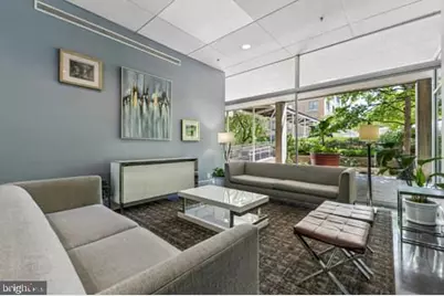 800 4th Street SW #S413, Washington, DC 20024 - Photo 23