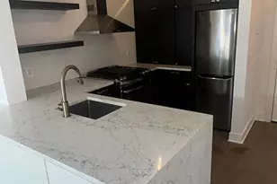800 4th St SW, Washington, DC 20024 - Photo 3