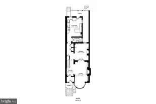 210 8th St SE, Washington, DC 20003 - Photo 39