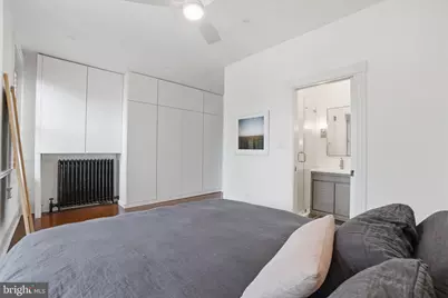 210 8th Street SE, Washington, DC 20003 - Photo 25