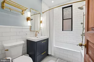 210 8th St SE, Washington, DC 20003 - Photo 21