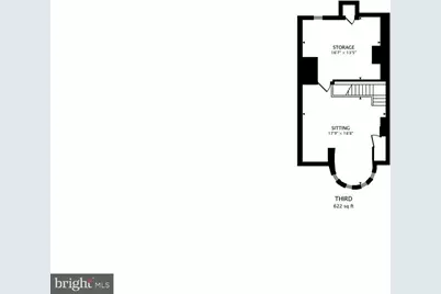 210 8th Street SE, Washington, DC 20003 - Photo 41
