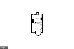 210 8th St SE, Washington, DC 20003 - Photo 41