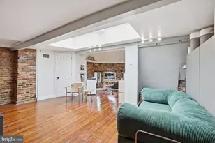 210 8th St SE, Washington, DC 20003 - Photo 31