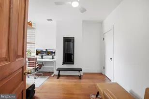 210 8th St SE, Washington, DC 20003 - Photo 27