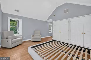 5038 Sherier Pl NW, Washington, DC 20016 - Photo 25