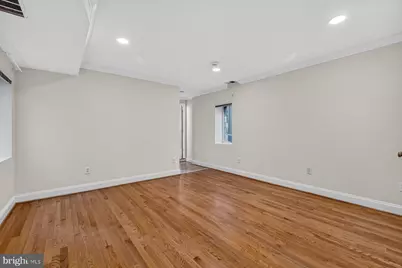 5038 Sherier Place NW, Washington, DC 20016 - Photo 27