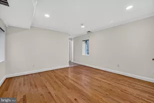 5038 Sherier Pl NW, Washington, DC 20016 - Photo 27