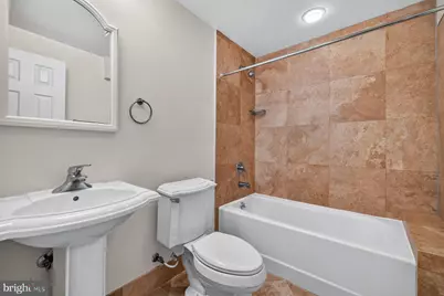 5038 Sherier Place NW, Washington, DC 20016 - Photo 29