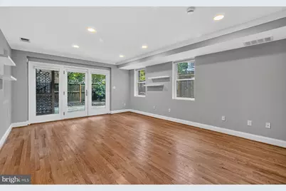 5038 Sherier Place NW, Washington, DC 20016 - Photo 31
